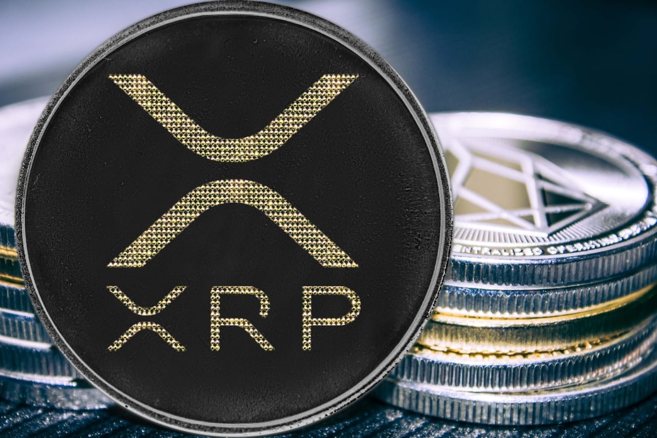 XRP Ledger снижает резервные требования на 90%, упрощая создание новых кошельков