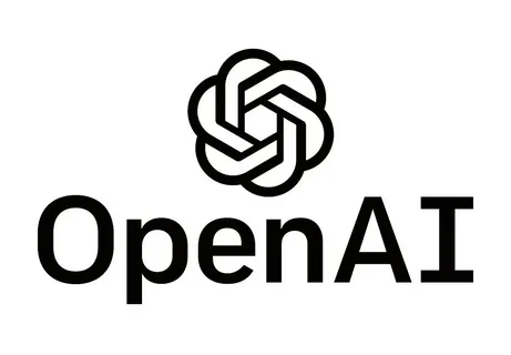 OpenAI готовится к запуску ИИ-агента для автоматизации задач пользователей