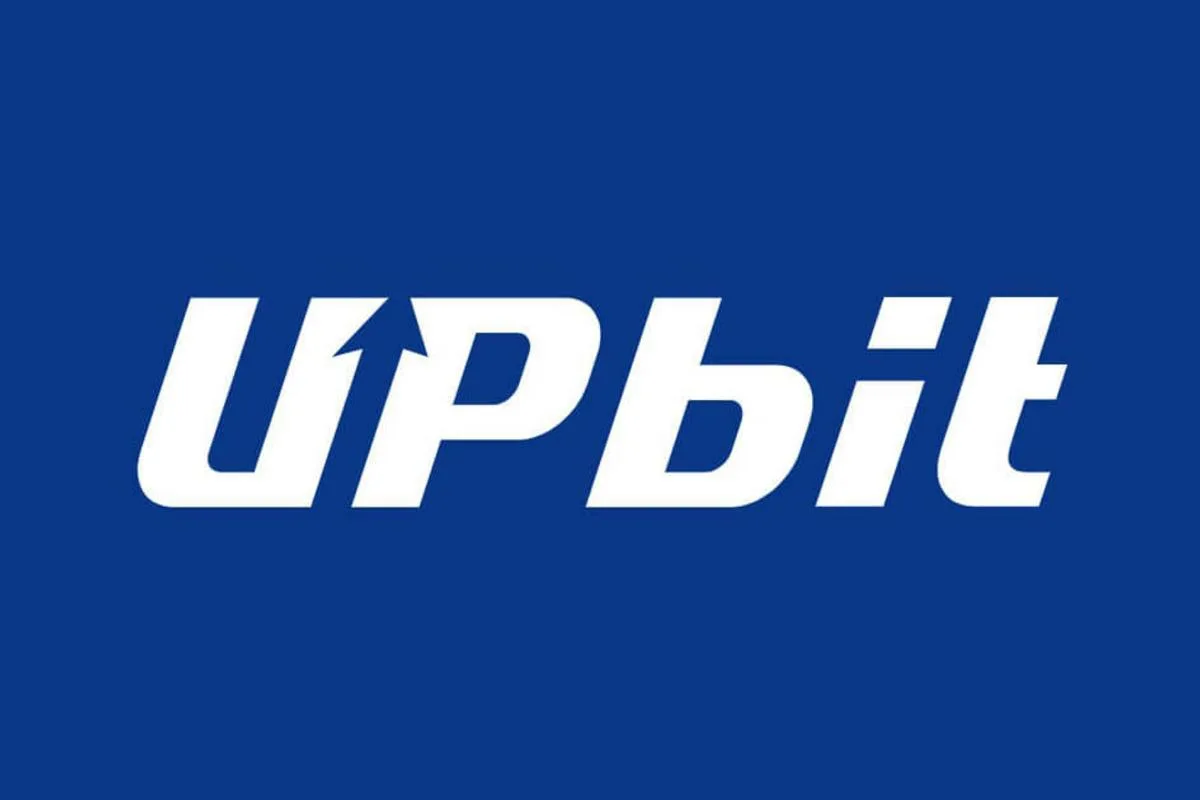 Южная Корея подтвердила причастность Северной Кореи к взлому Upbit на $50 млн