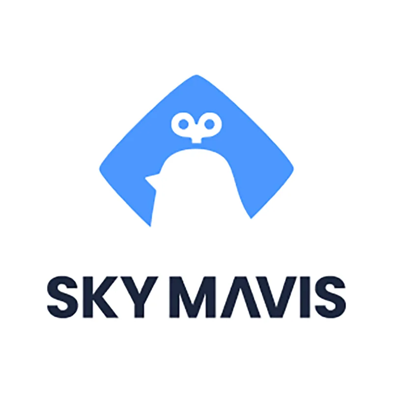 Sky Mavis сокращает штат на 21% и анонсирует новую игру Axie Infinity