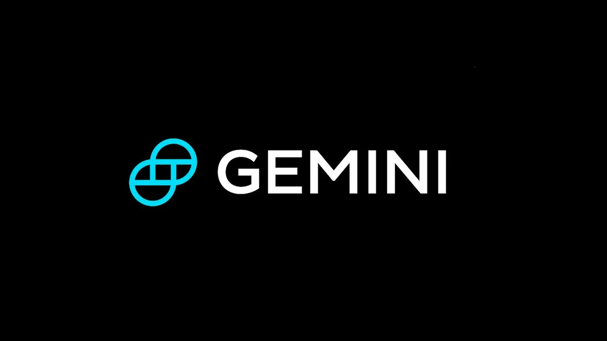 Gemini запускает платформу во Франции после регистрации DASP