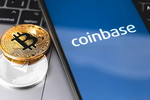 Мошенники, выдающие себя за поддержку Coinbase, зарабатывают десятки тысяч долларов в неделю, нацеливаясь на крипто-CEO