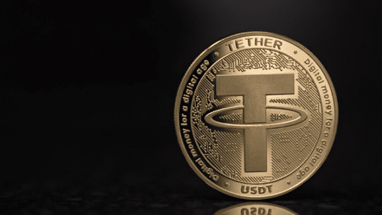 Tether прекращает поддержку евро-стейблкоина EUR₮