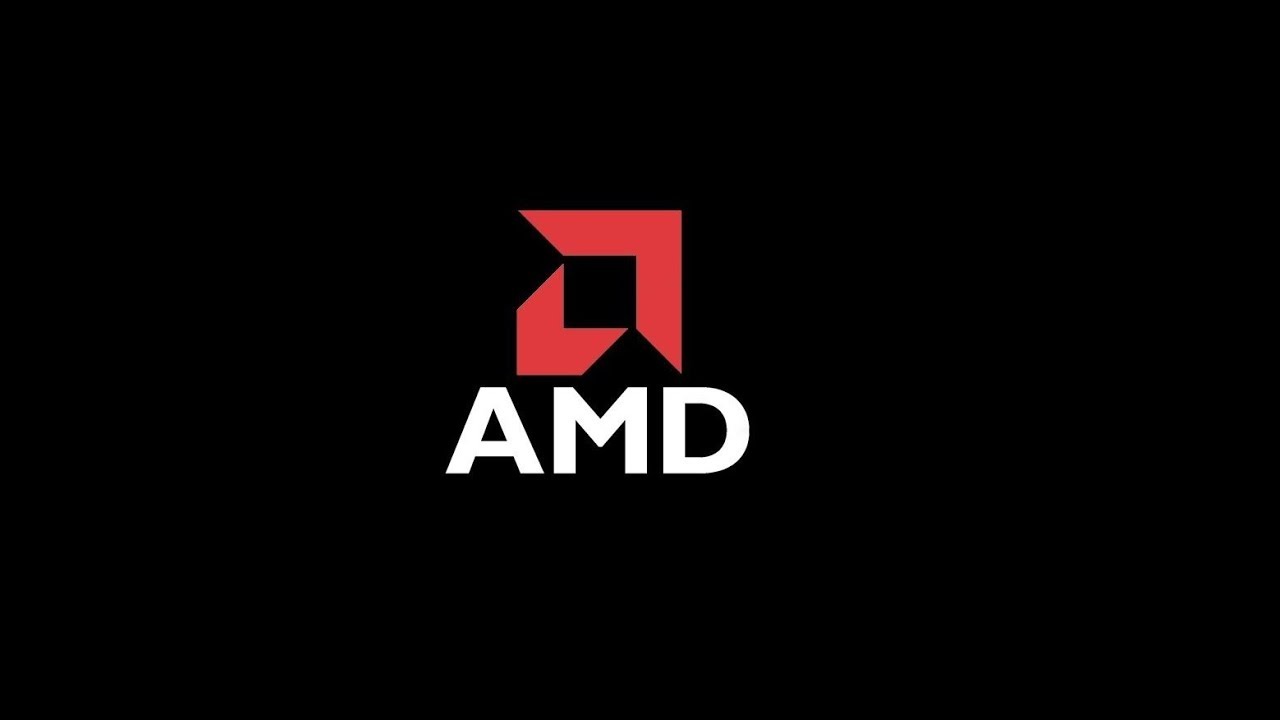 Акции AMD упали на 3% после новости о сокращении 4% персонала