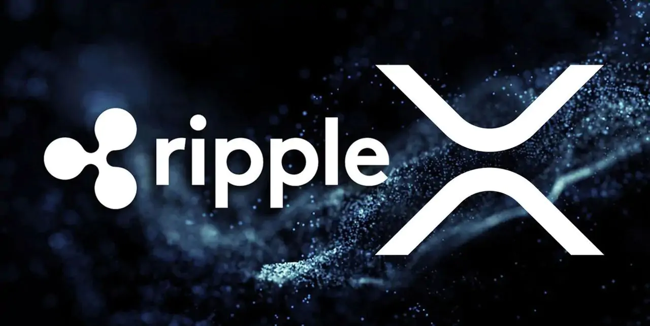 XRP от Ripple: уникальный проект для мира финансов