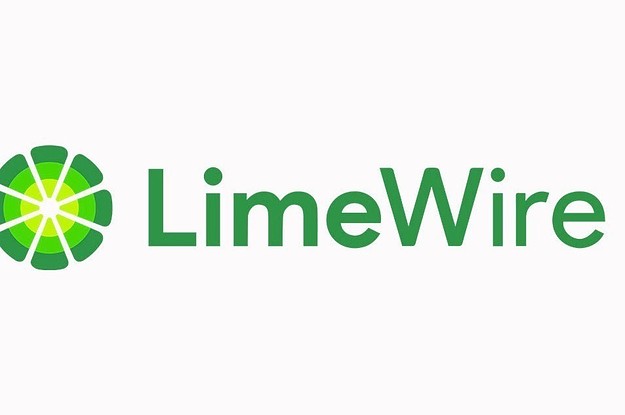 LimeWire возвращается к файлообмену с помощью Web3 и BNB Greenfield