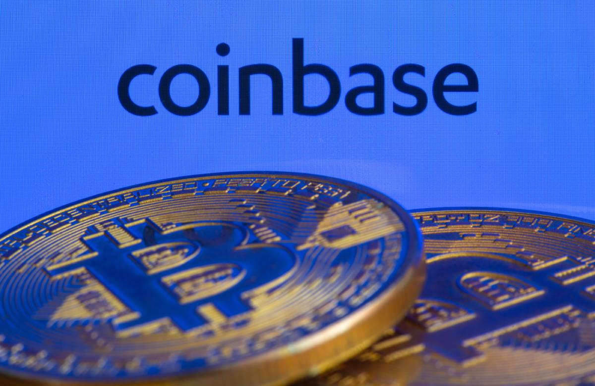 Coinbase прекращает сотрудничество с юридическими фирмами, нанимающими противников криптовалют