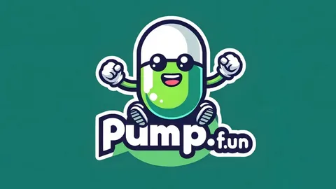 FCA запрещает деятельность Pump.fun в Великобритании