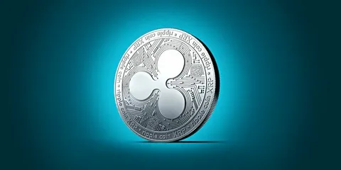 Технический директор Ripple: «Правительство пристрастилось к косвенному регулированию»